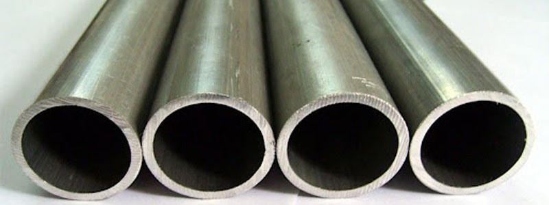 Inconel Manufacturer in India