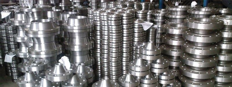 Stainless Steel Manufacturer in India