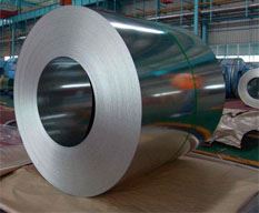 Alloy Steel Sheet & Plate Manufacturer