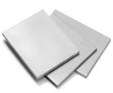 Hastelloy Sheet & Plate Manufacturer