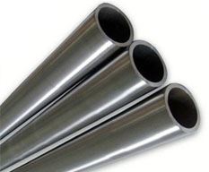 Inconel Pipe Manufacturer