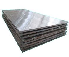 Inconel Sheet & Plate Manufacturer