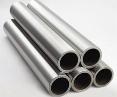 Monel Pipe Manufacturer