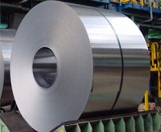 Stainless Steel Sheet & Plate Manufacturer