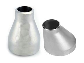 Reducer Buttweld Fittings Manufacturer