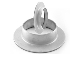 Collar Buttweld Fittings Manufacturer