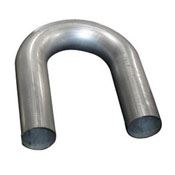 Return Bends Fittings Manufacturer