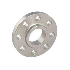 Slip On Flange Manufacturer