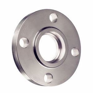 Socketweld Flange Manufacturer